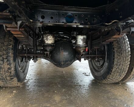 ЗІЛ Другая, об'ємом двигуна 0 л та пробігом 0 тис. км за 17000 $, фото 5 на Automoto.ua