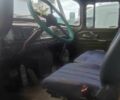 ЗИЛ Другая, объемом двигателя 0 л и пробегом 0 тыс. км за 12000 $, фото 7 на Automoto.ua