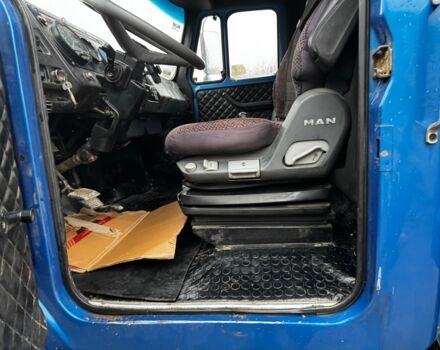 ЗІЛ Другая, об'ємом двигуна 0 л та пробігом 0 тис. км за 17000 $, фото 2 на Automoto.ua