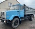 ЗИЛ Другая, объемом двигателя 0 л и пробегом 0 тыс. км за 9500 $, фото 2 на Automoto.ua