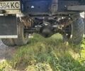 ЗИЛ Другая, объемом двигателя 4.75 л и пробегом 0 тыс. км за 12000 $, фото 10 на Automoto.ua