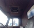 ЗИЛ Другая, объемом двигателя 0 л и пробегом 0 тыс. км за 5500 $, фото 4 на Automoto.ua