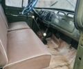 ЗІЛ Другая, об'ємом двигуна 0 л та пробігом 0 тис. км за 4000 $, фото 4 на Automoto.ua