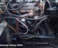 ЗІЛ Другая, об'ємом двигуна 0 л та пробігом 0 тис. км за 7000 $, фото 6 на Automoto.ua