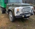 ЗИЛ Другая, объемом двигателя 0 л и пробегом 0 тыс. км за 10626 $, фото 1 на Automoto.ua
