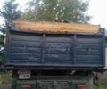 ЗІЛ Другая, об'ємом двигуна 0 л та пробігом 0 тис. км за 4499 $, фото 5 на Automoto.ua