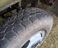 ЗИЛ Другая, объемом двигателя 0 л и пробегом 0 тыс. км за 10626 $, фото 5 на Automoto.ua