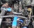 ЗИЛ Другая, объемом двигателя 0 л и пробегом 0 тыс. км за 10626 $, фото 2 на Automoto.ua