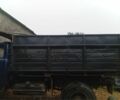 ЗІЛ Другая, об'ємом двигуна 0 л та пробігом 0 тис. км за 4499 $, фото 1 на Automoto.ua