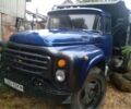 ЗІЛ Другая, об'ємом двигуна 0 л та пробігом 0 тис. км за 4499 $, фото 1 на Automoto.ua