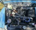 ЗИЛ Другая, объемом двигателя 4.75 л и пробегом 0 тыс. км за 12000 $, фото 18 на Automoto.ua