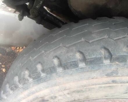 ЗИЛ Другая, объемом двигателя 0 л и пробегом 0 тыс. км за 12000 $, фото 10 на Automoto.ua