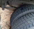 ЗІЛ Другая, об'ємом двигуна 0 л та пробігом 0 тис. км за 4499 $, фото 9 на Automoto.ua