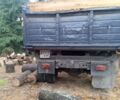 ЗІЛ Другая, об'ємом двигуна 0 л та пробігом 0 тис. км за 4499 $, фото 4 на Automoto.ua
