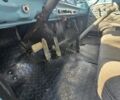 ЗИЛ Другая, объемом двигателя 4.75 л и пробегом 0 тыс. км за 12000 $, фото 14 на Automoto.ua