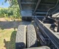 ЗИЛ Другая, объемом двигателя 4.75 л и пробегом 0 тыс. км за 12000 $, фото 5 на Automoto.ua