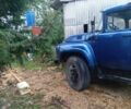 ЗІЛ Другая, об'ємом двигуна 0 л та пробігом 0 тис. км за 4499 $, фото 2 на Automoto.ua