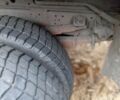 ЗІЛ Другая, об'ємом двигуна 0 л та пробігом 0 тис. км за 4499 $, фото 8 на Automoto.ua