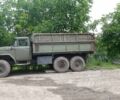 ЗІЛ Другая, об'ємом двигуна 0 л та пробігом 0 тис. км за 4000 $, фото 1 на Automoto.ua