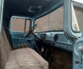 ЗІЛ Другая, об'ємом двигуна 0 л та пробігом 0 тис. км за 5900 $, фото 11 на Automoto.ua