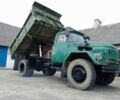 ЗИЛ Другая, объемом двигателя 6.54 л и пробегом 0 тыс. км за 8700 $, фото 1 на Automoto.ua