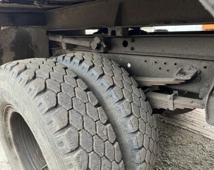 ЗІЛ Другая, об'ємом двигуна 0 л та пробігом 0 тис. км за 3650 $, фото 4 на Automoto.ua