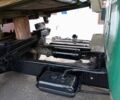 ЗИЛ Другая, объемом двигателя 6.54 л и пробегом 0 тыс. км за 8700 $, фото 5 на Automoto.ua