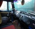 ЗИЛ Другая, объемом двигателя 0 л и пробегом 0 тыс. км за 3574 $, фото 5 на Automoto.ua