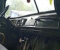 ЗІЛ Другая, об'ємом двигуна 0 л та пробігом 0 тис. км за 4000 $, фото 5 на Automoto.ua