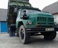 ЗИЛ Другая, объемом двигателя 6.54 л и пробегом 0 тыс. км за 8700 $, фото 1 на Automoto.ua