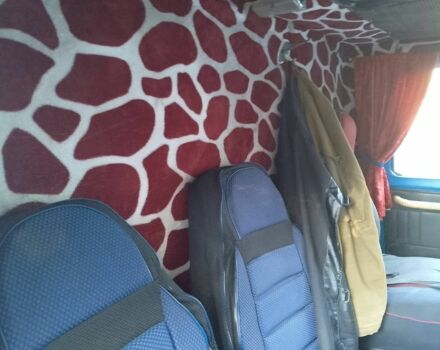 ЗИЛ Другая, объемом двигателя 0 л и пробегом 0 тыс. км за 3574 $, фото 6 на Automoto.ua