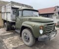 ЗІЛ Другая, об'ємом двигуна 0 л та пробігом 0 тис. км за 3650 $, фото 1 на Automoto.ua