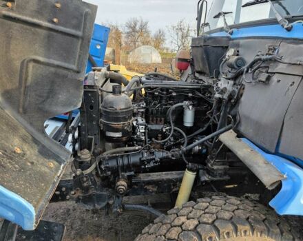 ЗИЛ Другая, объемом двигателя 0 л и пробегом 0 тыс. км за 10000 $, фото 11 на Automoto.ua