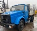 ЗІЛ Другая, об'ємом двигуна 0 л та пробігом 0 тис. км за 8500 $, фото 4 на Automoto.ua