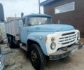 ЗІЛ Другая, об'ємом двигуна 0 л та пробігом 0 тис. км за 5900 $, фото 15 на Automoto.ua