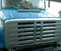 ЗИЛ Другая, объемом двигателя 0 л и пробегом 0 тыс. км за 3574 $, фото 1 на Automoto.ua