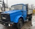 ЗІЛ Другая, об'ємом двигуна 0 л та пробігом 0 тис. км за 8500 $, фото 2 на Automoto.ua