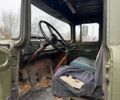ЗІЛ Другая, об'ємом двигуна 0 л та пробігом 0 тис. км за 3650 $, фото 6 на Automoto.ua