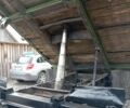 ЗИЛ Другая, объемом двигателя 6.54 л и пробегом 0 тыс. км за 8700 $, фото 3 на Automoto.ua