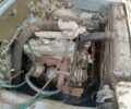 ЗІЛ Другая, об'ємом двигуна 0 л та пробігом 0 тис. км за 5900 $, фото 17 на Automoto.ua