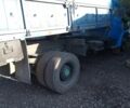 ЗИЛ Другая, объемом двигателя 0 л и пробегом 0 тыс. км за 3574 $, фото 3 на Automoto.ua