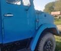 ЗИЛ Другая, объемом двигателя 0 л и пробегом 0 тыс. км за 7500 $, фото 3 на Automoto.ua