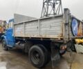 ЗІЛ Другая, об'ємом двигуна 0 л та пробігом 0 тис. км за 8500 $, фото 4 на Automoto.ua