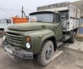 ЗІЛ Другая, об'ємом двигуна 0 л та пробігом 0 тис. км за 3650 $, фото 1 на Automoto.ua