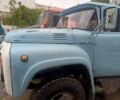 ЗІЛ Другая, об'ємом двигуна 0 л та пробігом 0 тис. км за 5900 $, фото 5 на Automoto.ua