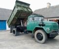 ЗИЛ Другая, объемом двигателя 6.54 л и пробегом 0 тыс. км за 8700 $, фото 2 на Automoto.ua
