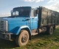 ЗИЛ Другая, объемом двигателя 0 л и пробегом 0 тыс. км за 7500 $, фото 1 на Automoto.ua