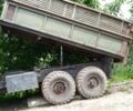 ЗІЛ Другая, об'ємом двигуна 0 л та пробігом 0 тис. км за 4000 $, фото 2 на Automoto.ua