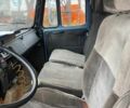 ЗІЛ Другая, об'ємом двигуна 0 л та пробігом 0 тис. км за 8500 $, фото 7 на Automoto.ua