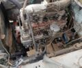 ЗІЛ Другая, об'ємом двигуна 0 л та пробігом 0 тис. км за 5900 $, фото 16 на Automoto.ua